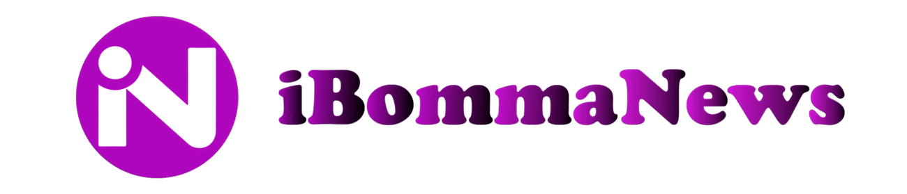 iBomma