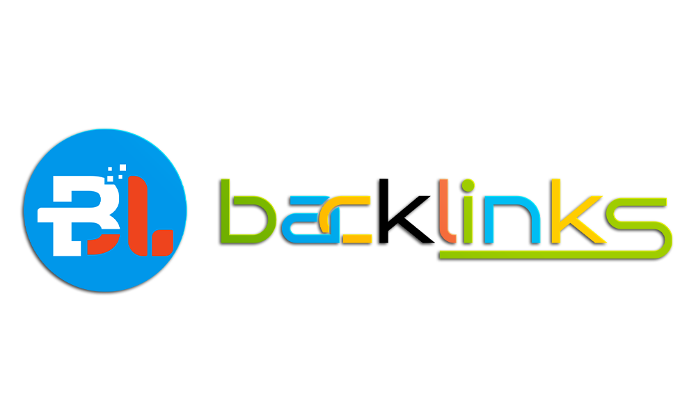 Backlinks.jp.net