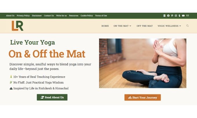 Publish Guest Post on liferetailers.com