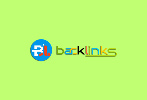 backlinks.jp.net