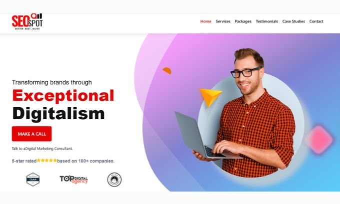 Publish Guest Post on theseospot.com