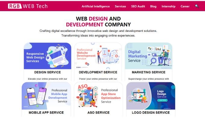Publish Guest Post on rgbwebtech.com