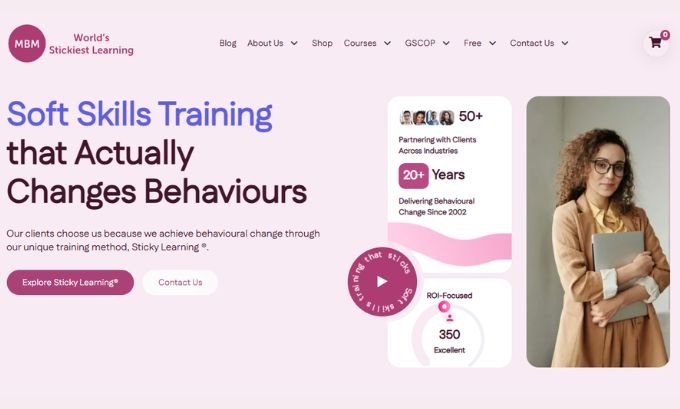 Publish Guest Post on makingbusinessmatter.co.uk