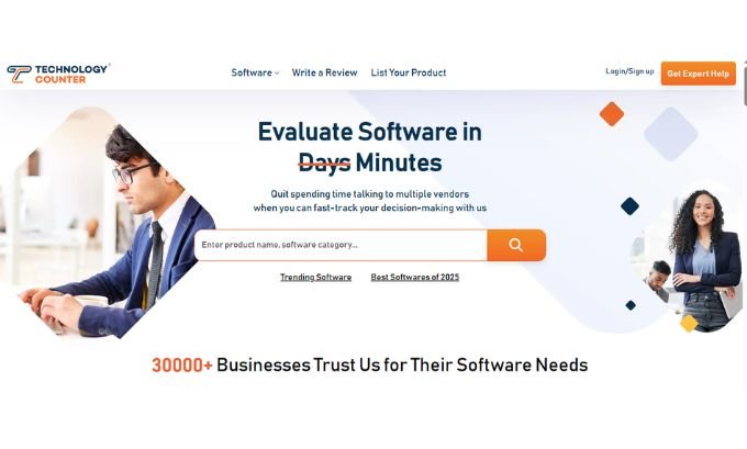 Publish Guest Post on technologycounter.com
