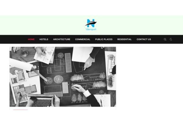 Publish Guest Post on nileexport.com