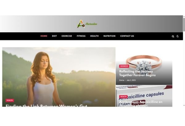 Publish Guest Post on aturisonline.com