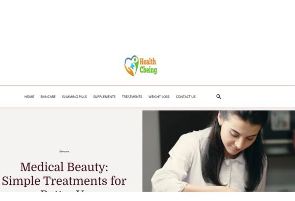 Publish Guest Post on healthcbeing.com