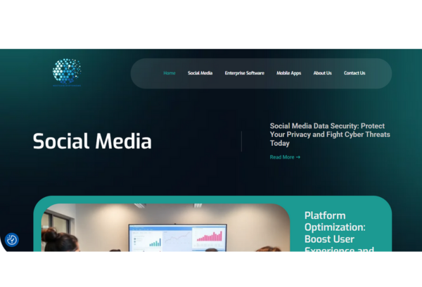 Publish Guest Post on nextgencryptonews.com