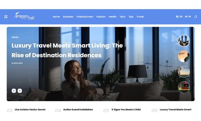 Publish Guest Post on shayariwali.com