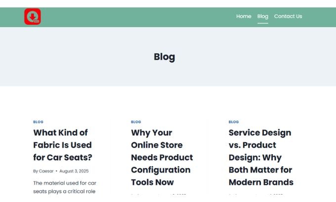 Publish Guest Post on yttowav.com