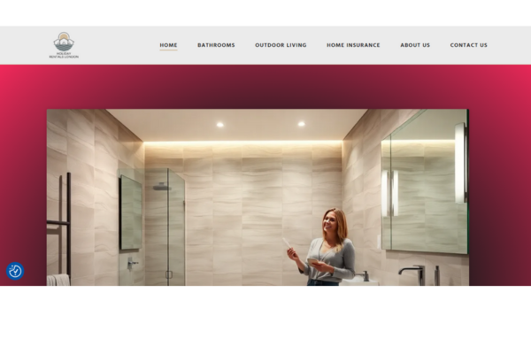 Publish Guest Post on holidayrentalslondon.com