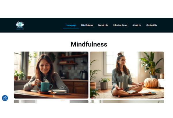 Publish Guest Post on painfreeproductivity.com