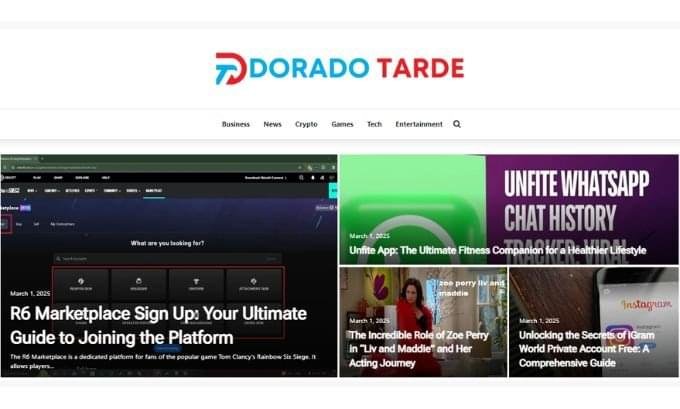 Publish Guest Post on tainiomania.io